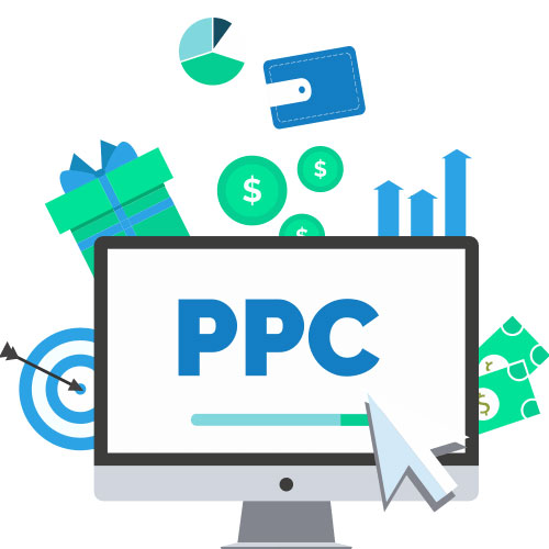 Unlocking Growth: A Guide to Effective PPC Management Services in the UK